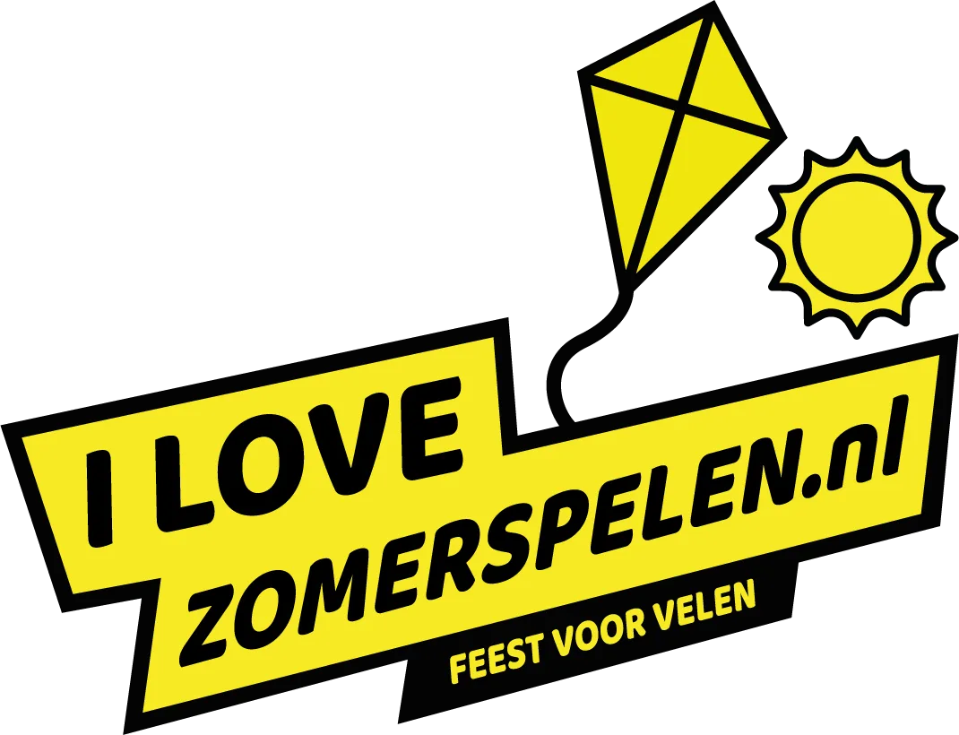 logo-v2