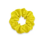 Gele Scrunchie