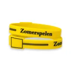 Groepsbandje