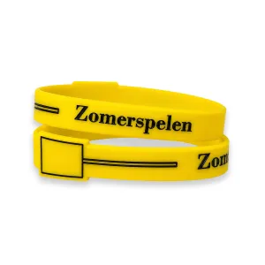 Groepsbandje