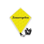 Vlieger